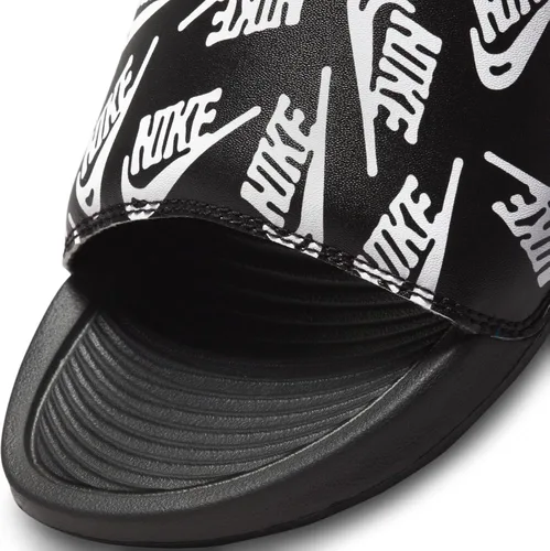 Vista 3 de Nike mens Victori One Slides