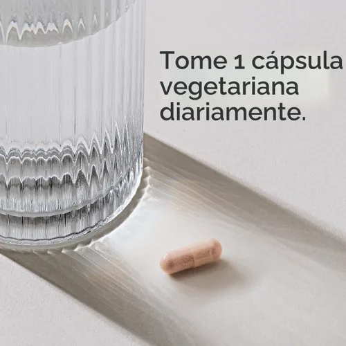 Vista 3 de Sports Research Probióticos para Mujeres con Prebióticos, 65 Mil Millones de UFC - Cápsulas Veganas para la Salud Intestinal y Apoyo Digestivo