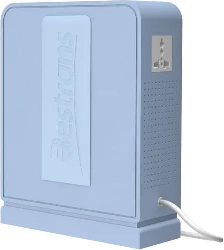 Vista 9 de Transformador elevador de 1000 W, convertidor de 110 V a 220 V, convertidor de voltaje resistente de 110 V-120 V a 220 V-240 V con dos tomas