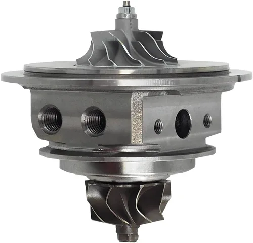 Vista 6 de Cartucho Turbo Compatible con 55565353 GT1446 781504-0004 13-18 Buick Encore 11-16 Chevrolet Cruze 16 Chevrolet Cruze Limited 12-18 Chevrolet Sonic