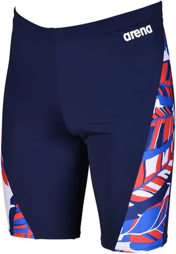 Vista 2 de ARENA Jammer Tropicals para hombre