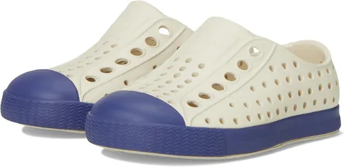 Vista 23 de Native Jefferson tenis iridiscentes (niños pequeños y grandes)