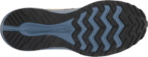 Vista 4 de Saucony Cohesion Tr16 - Zapatos de senderismo para mujer