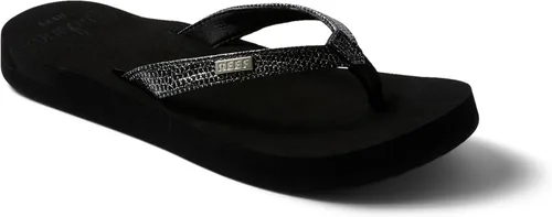 Vista 2 de Reef Star Sassy - Sandalias para mujer
