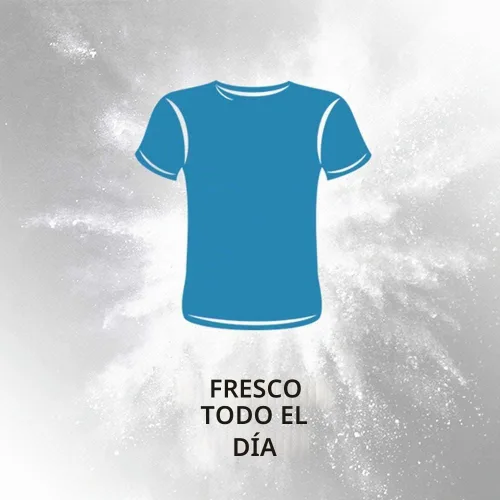 Vista 5 de Mennen Speed Stick Desodorante 3oz Ocean Surf (paquete de 2)