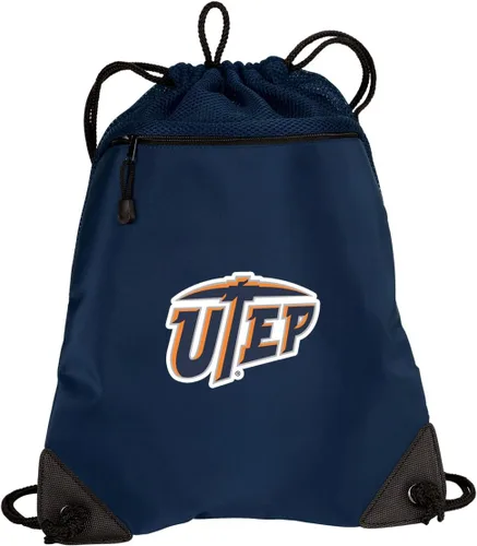 Vista 31 de Texas A&M Aggies Bolsa con cordón Texas A&M Cinch Pack Mochila Malla y Microfibra, Multi, Tamaño único, Viajar