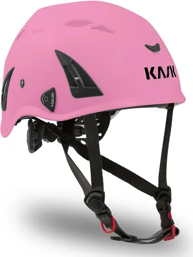 Vista 7 de KASK Casco de seguridad SUPERPLASMA HD