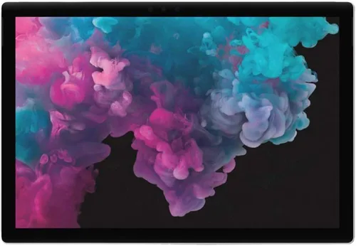 Vista 5 de Microsoft Surface Pro (5ª generación) (Intel Core i7, 8 GB de RAM, 256 GB)