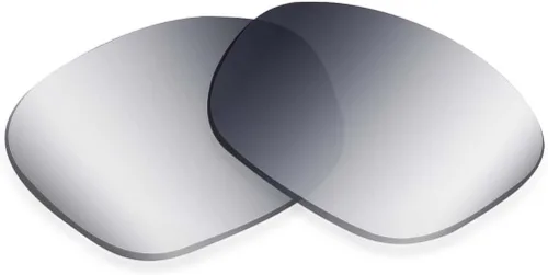Vista 11 de Sunglass Fix Lentes de sol de repuesto compatibles con Zeiss 1821 2.244 in