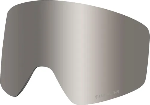 Vista 13 de Lentes de repuesto para gafas de nieve Dragon PXV unisex