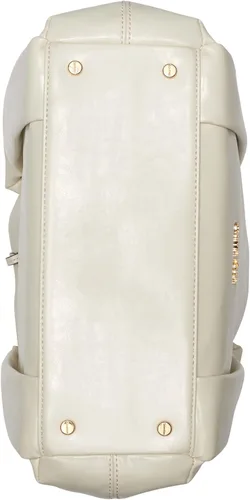 Vista 4 de Calvin Klein Hana Novelty Mini bolso cruzado
