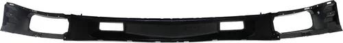 Vista 5 de Evan Fischer Cenefa compatible con Chevrolet Silverado 1500 Front GM1092246 2007-2013