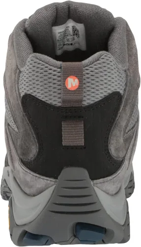 Vista 3 de Merrell Moab 3 Mid Botas de senderismo para hombre