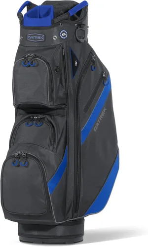 Vista 10 de Datrek DG Lite III - Bolsa para carrito de golf