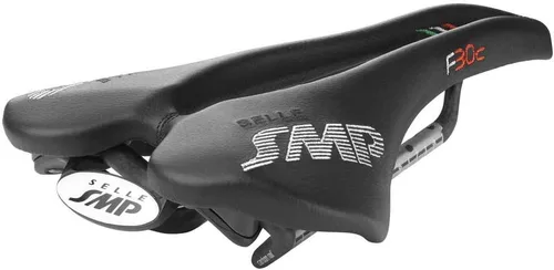 Vista 2 de SMP Lite 209 Carbon