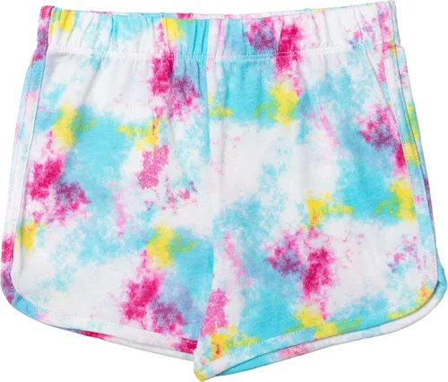 Vista 7 de Disney Princesses Mix N Match - Conjunto de 4 piezas de mezcla y polainas blancorosa
