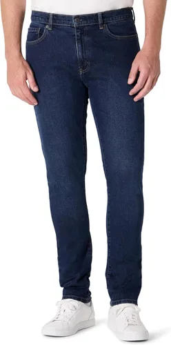 Vista 8 de Amazon Essentials Men's Slim-Fit Jeans