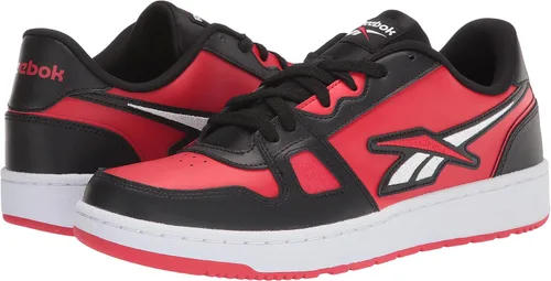 Vista 7 de Reebok Tenis Resonator Low para hombre