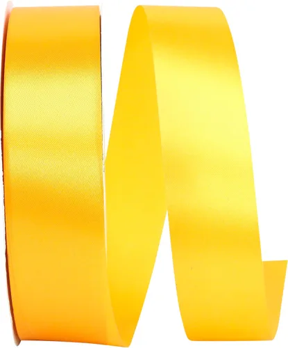 Vista 393 de Reliant Ribbon 4700-056-05C cinta