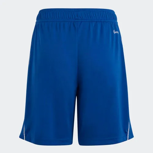 Vista 2 de adidas Pantalones cortos Tiro 23 para niños