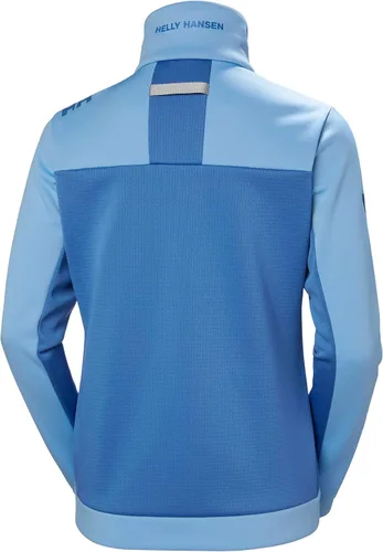 Vista 15 de Helly-Hansen Chaqueta de forro polar para mujer