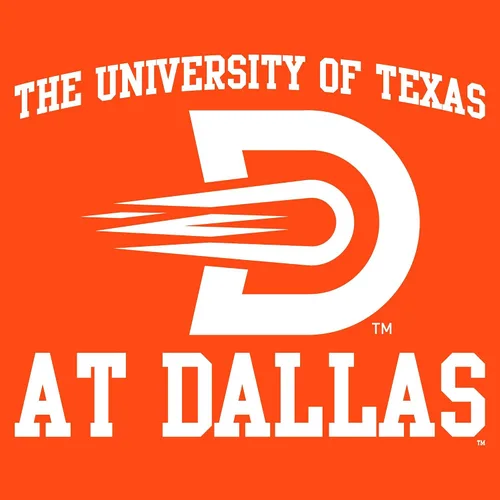 Vista 121 de NCAA Arch Logo, camiseta juvenil color del equipo, universidad - universidad