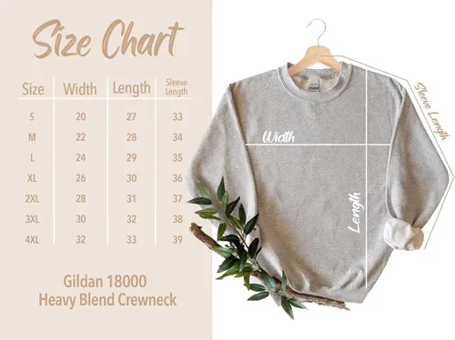 Vista 7 de Sudadera personalizable con cara de raza de perro para mujer, sudadera personalizada Golden Retriever, Blanco, Mediana