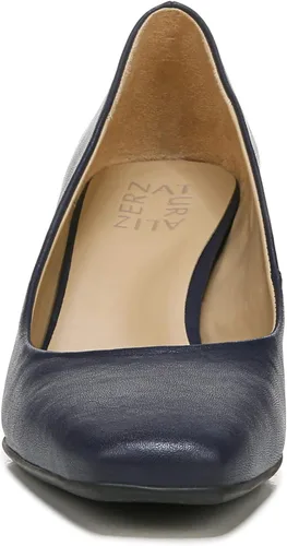 Vista 3 de Naturalizer Zapatos de tacón Warner para mujer