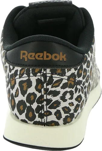 Vista 174 de Reebok Princess - Tenis para mujer