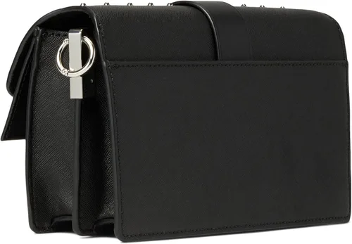 Vista 2 de Michael Kors Greenwich - Hombro convertible mediano