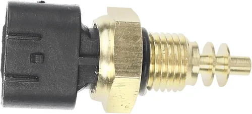 Vista 2 de A-Premium Sensor de temperatura compatible con Chevrolet Geo Metro Tracker Pontiac Firefly Suzuki Esteem Grand Vitara Vitara XL-7