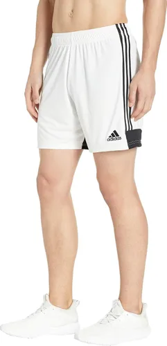 Vista 2 de adidas Men's Tastigo 19 Shorts