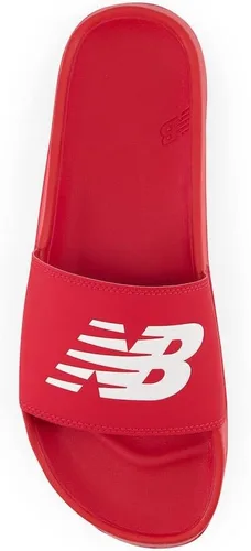Vista 5 de New Balance Sandalia Dynasoft 200 V2 unisex para adultos