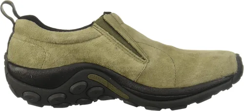 Vista 6 de Merrell Jungle Moc