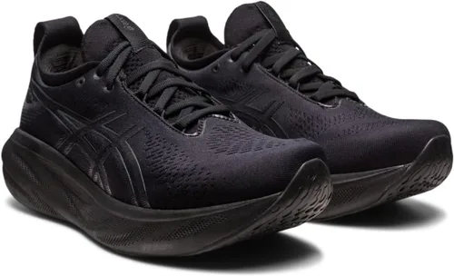 Vista 2 de ASICS Gel-Nimbus 25 Running Mujer