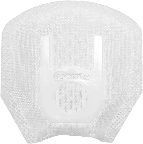 Vista 9 de QFS - Juego de repuesto de colador QTY 3 para Suzuki GSX-R1000, GSX-R600, GSX-R750, GSX-S1000, GSX-S750, GSX-S750, GSX1250, GSX650, Hayabusa 1300