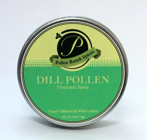 Vista 26 de Pequeño diablo (1 oz.)
