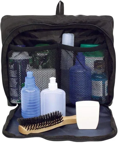 Vista 3 de Outdoor Products Lona de lujo