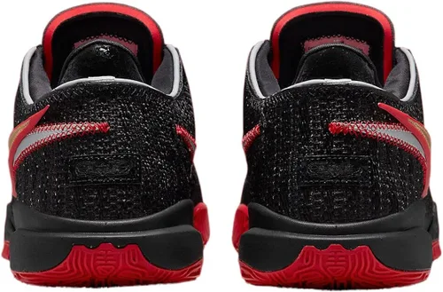 Vista 5 de Nike Zapatos Lebron Xx para hombre