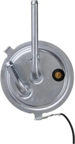 Vista 5 de Dorman 692-073 Unidad de envío de tanque de combustible compatible con modelos seleccionados de Chevrolet / GMC