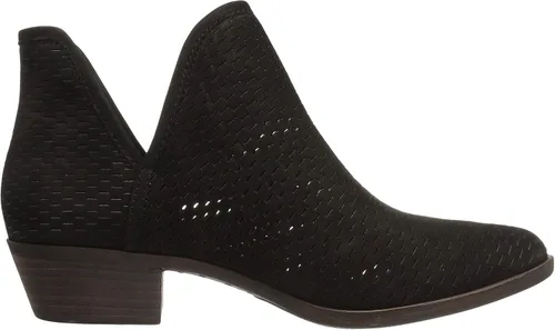 Vista 6 de Lucky Brand Botines Baley para mujer