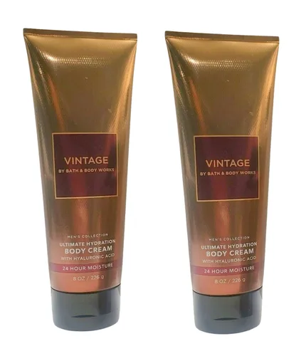 Vista 20 de Bath & Body Works - At The Beach, crema corporal, 236 mililitros