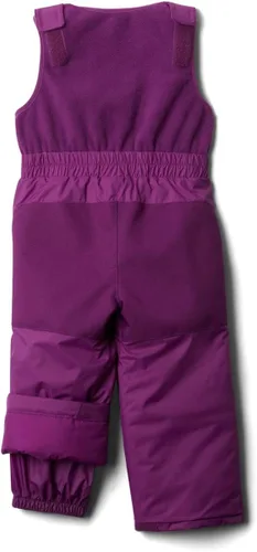 Vista 4 de Columbia baby-girls unisex-child Frosty Slope Set
