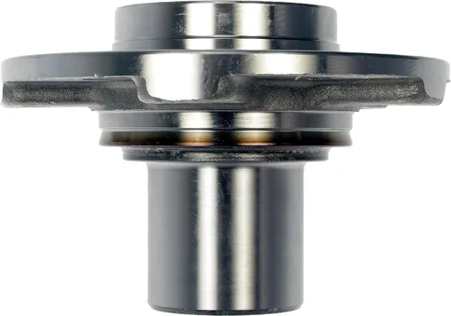 Vista 5 de Dorman 952-933 Cojinete de rueda delantera y conjunto de cubo compatible con modelos Ram seleccionados