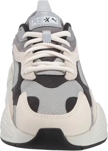 Vista 2 de Puma Rs-x - Tenis deportivos para hombre