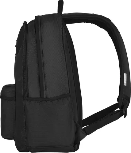 Vista 5 de Victorinox Altmont Original Standard Mochila, Negro), 606736