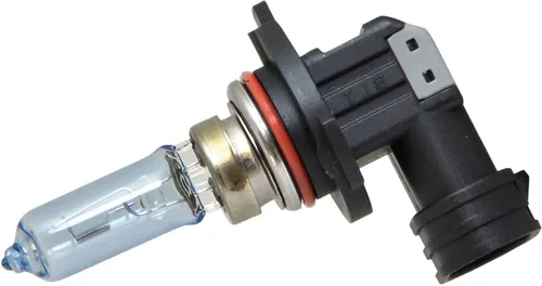 Vista 4 de Piaa 23-10192 Xtreme Bombilla híbrida blanca halógena 9012 para faros delanteros (paquete de 2)
