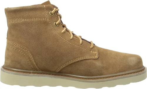 Vista 6 de Cat Footwear Men's Narrate Fashion Boot