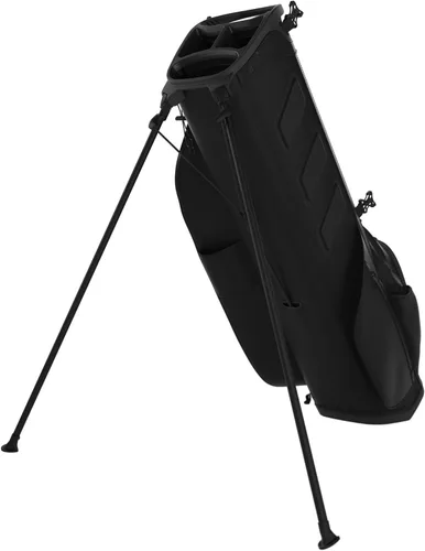 Vista 2 de Bolsa con soporte para golf Callaway Hyperlite Zero