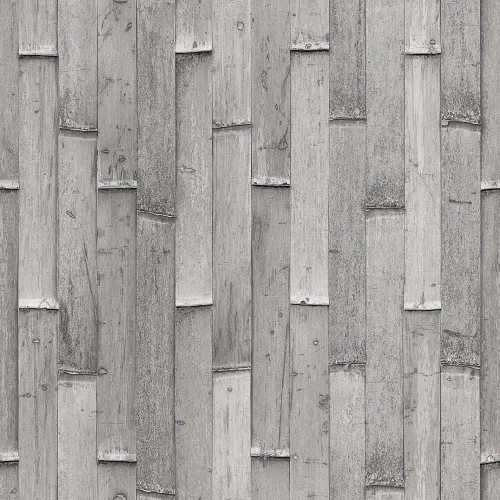 Vista 10 de CONCORD WALLCOVERINGS ™ Papel tapiz 3D de madera azul para despegar y pegar, tablones de madera sintética, cinta autoadhesiva extraíble de P&S